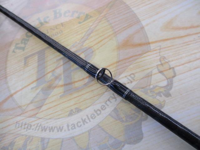 クロノス 6101MHB