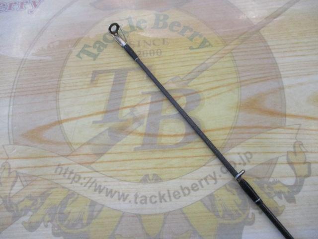 クロノス 6101MHB