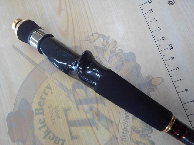 アルファソニック餌木蛸180LTD｜＠ベリーネット 日本最大新品中古釣具