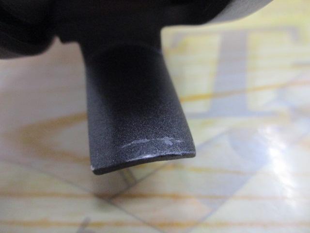 ロッホモア 200A