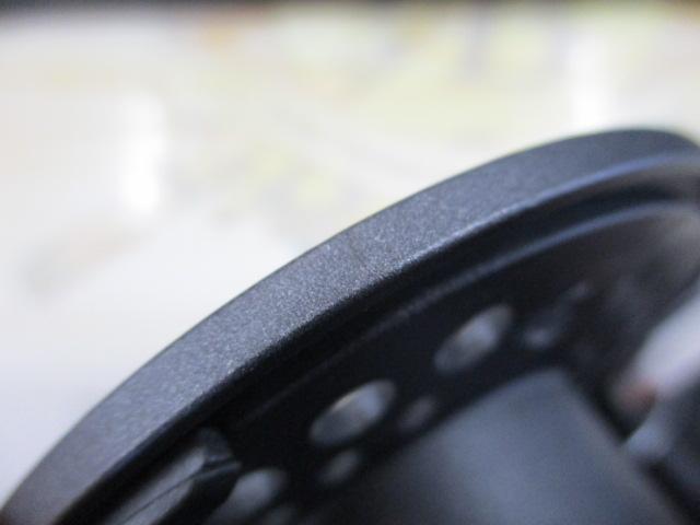 ロッホモア 200A