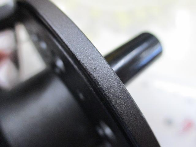 ロッホモア 200A