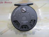 ロッホモア 200A