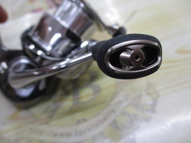 22イグジスト LT3000-H