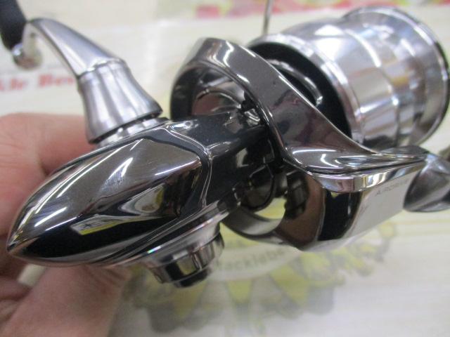 22イグジスト LT3000-H