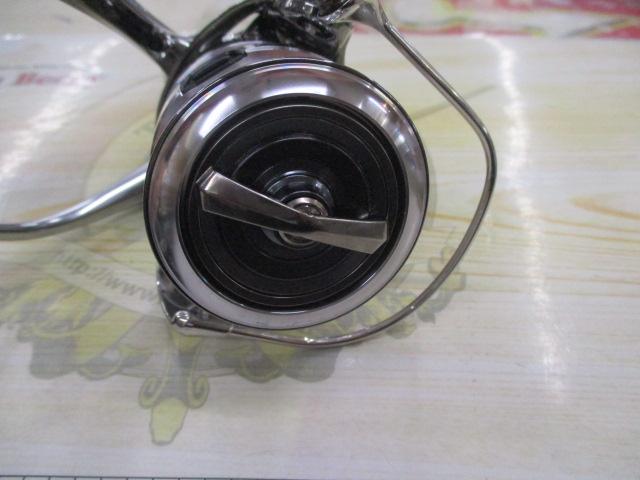 22イグジスト LT3000-H