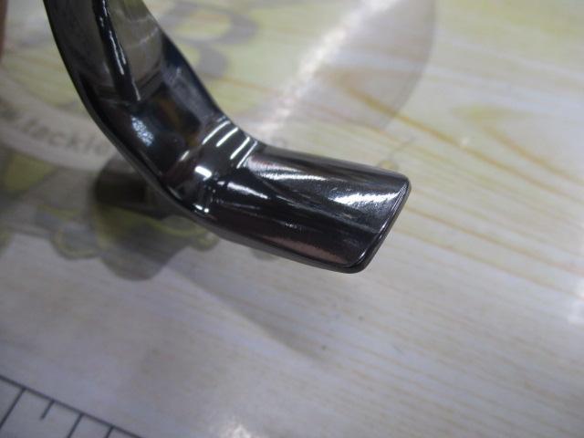 22イグジスト LT3000-H