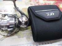 22イグジスト LT3000-H