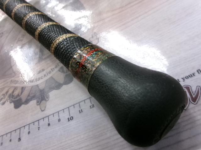 スクイッド 120-210