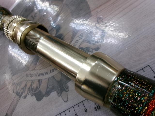 スクイッド 120-210