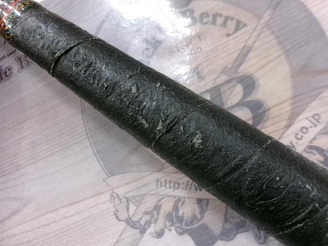 スクイッド 120-210