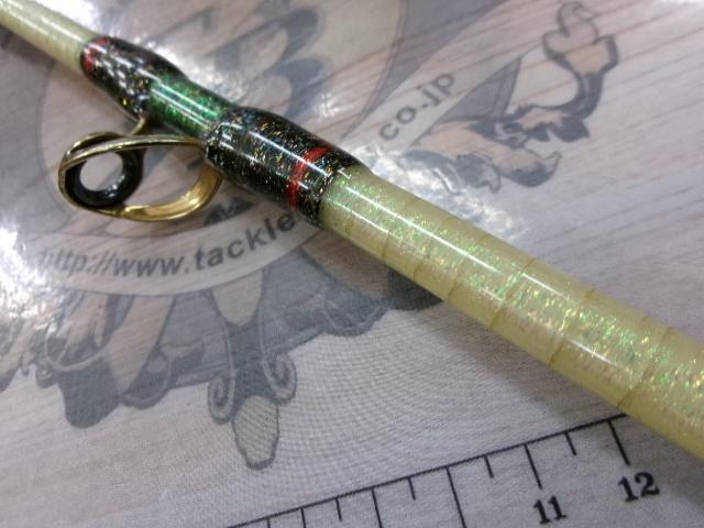 スクイッド 120-210