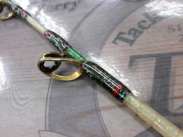 スクイッド 120-210