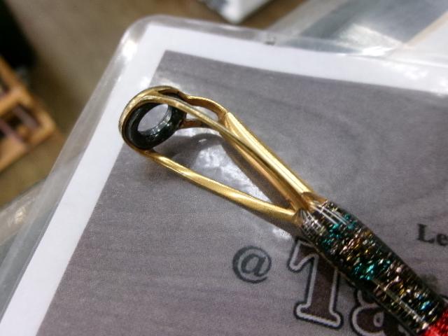 スクイッド 120-210