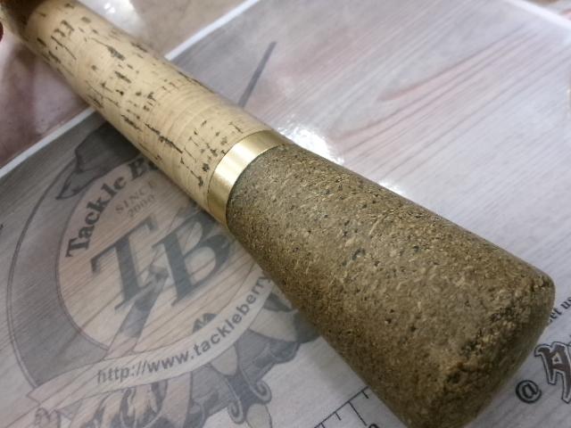 ガンガン GG-76SH