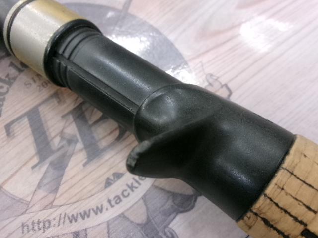 ガンガン GG-76SH