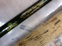 ガンガン GG-76SH