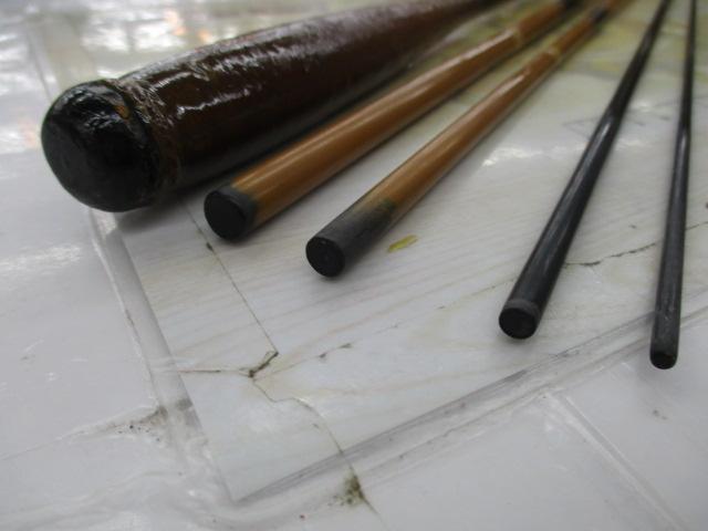 がまへら古天峰 15