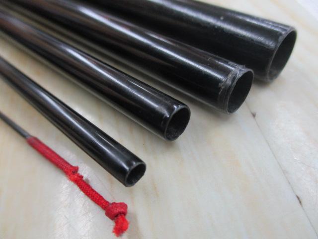 がまへら古天峰 15