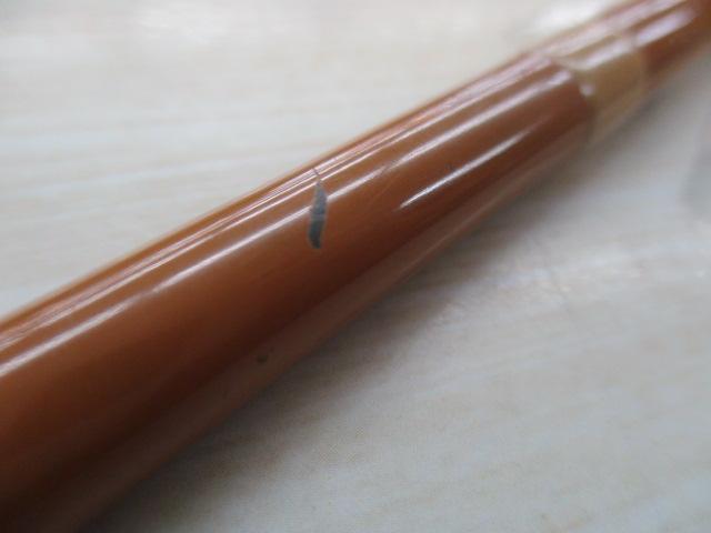 がまへら古天峰 15