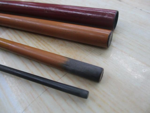 がまへら古天竺 12｜＠ベリーネット 日本最大新品中古釣具WEBショップ