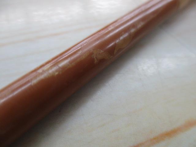 がまへら古天竺 12