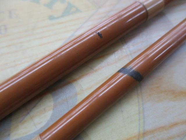 がまへら古天竺 12｜＠ベリーネット 日本最大新品中古釣具WEBショップ