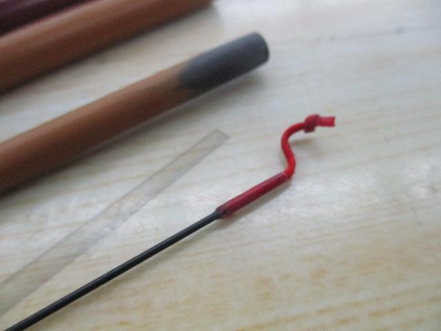 がまへら古天竺 12