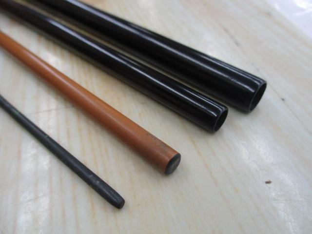 がまへら古天峰 11