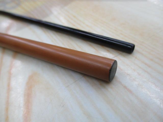 がまへら古天峰 11