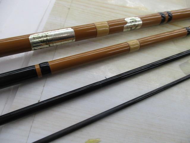 がまへら古天峰 11