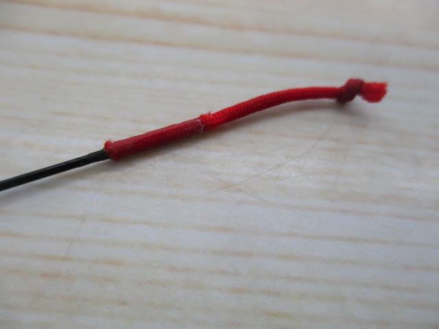 がまへら古天峰 11