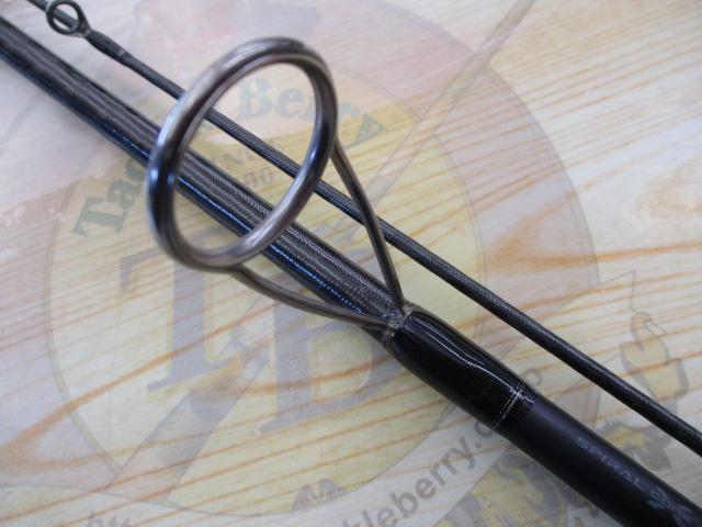 22エクスセンスインフィニティ S96ML