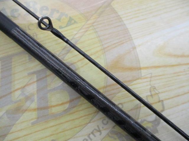 22エクスセンスインフィニティ S96ML