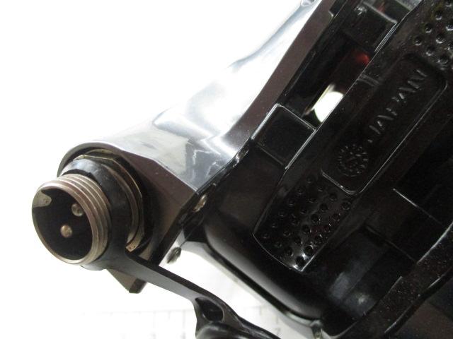 15フォースマスター 300DH