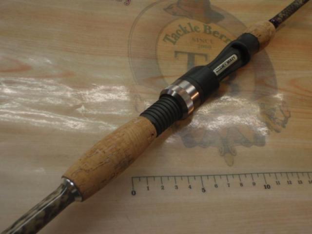 インフィニティ DK-S64-UL INSANIA