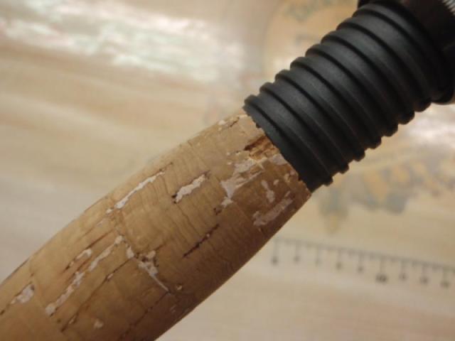 インフィニティ DK-S64-UL INSANIA