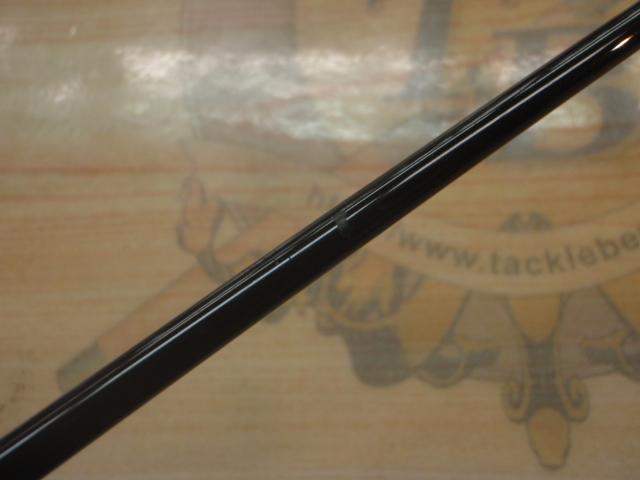 インフィニティ DK-S64-UL INSANIA