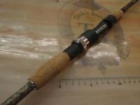 インフィニティ DK-S64-UL INSANIA