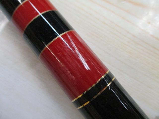 がま鮎競技GTI 極泳がせ90｜＠ベリーネット 日本最大新品中古