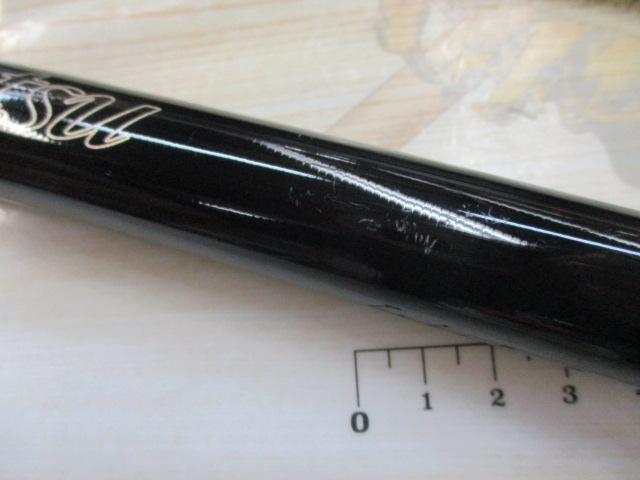 がま鮎競技GTI 極泳がせ90｜＠ベリーネット 日本最大新品中古