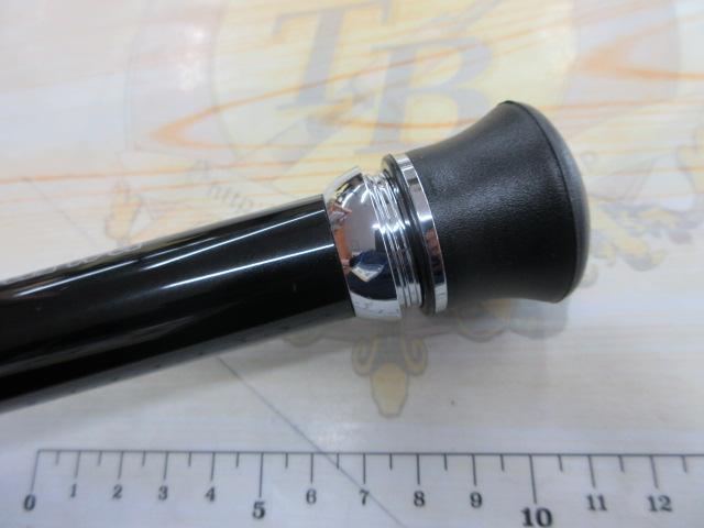 シーパラダイス船V 50-320