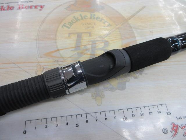 シーパラダイス船V 50-320