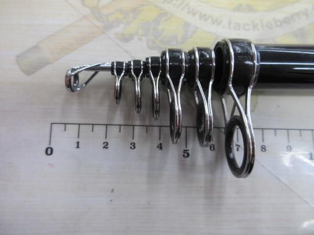 シーパラダイス船V 50-320