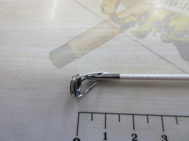 シーパラダイス船V 50-320