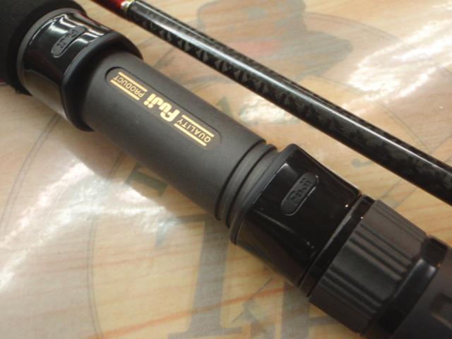 ブラックダイヤモンド S703C｜＠ベリーネット 日本最大新品中古釣具WEB