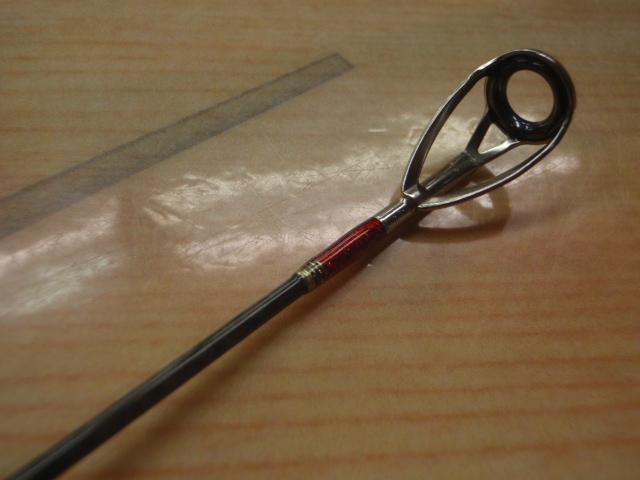 water land ブラックダイヤモンド　S-703C Amazon | ウォーターランド ブラックダイヤモンド S703C スピニング