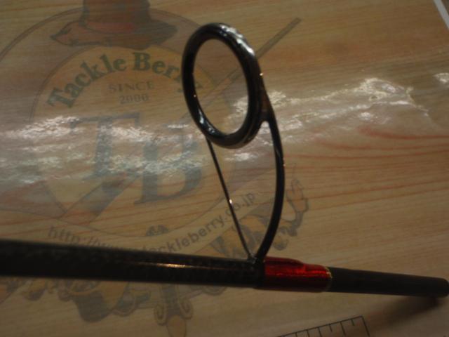 ブラックダイヤモンド S703C｜＠ベリーネット 日本最大新品中古釣具WEB