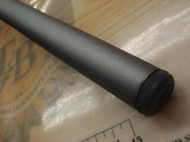 トップファイター磯 1.5号-450アオリ