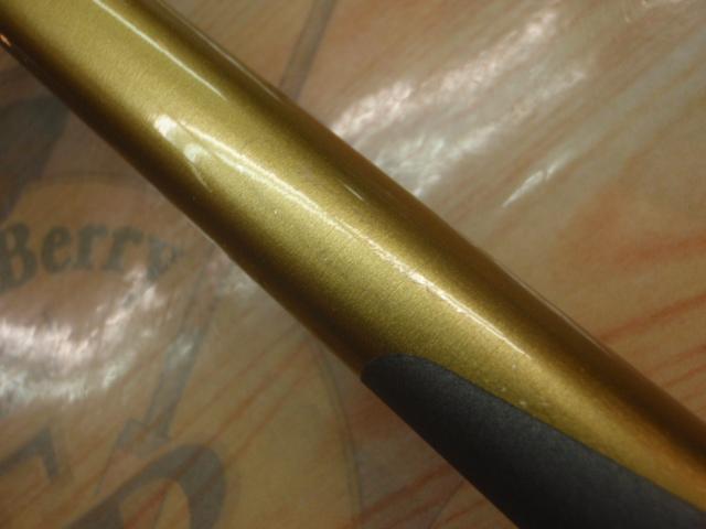 トップファイター磯 1.5号-450アオリ